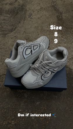 Diors B30