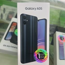 Unlocked Samsung galaxy Phone 