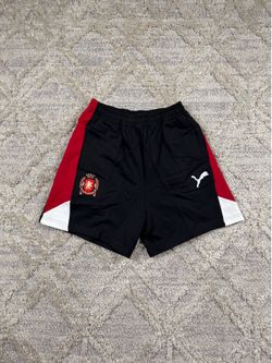 Balenciaga Shorts