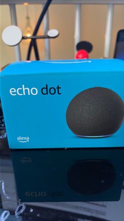 Model C2N6L4 is the Amazon Echo Dot (5th Generation), released by Amazon in 2022