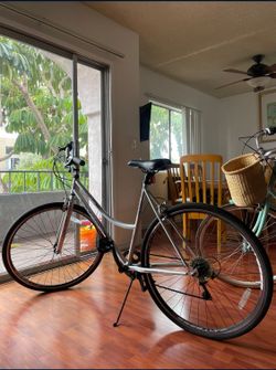 Bike for Sale