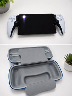 Playstation Portal
