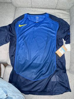 Nike total 90