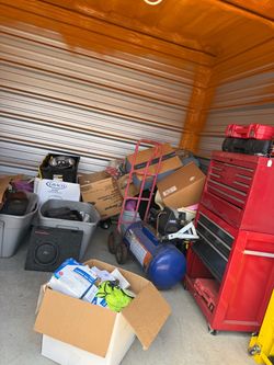 Toolbox