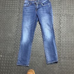 Boys Jeans 