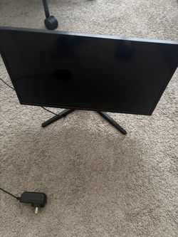 Onn monitor