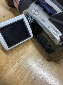 Canon dm-gl1a