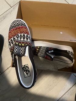 Vans for sale