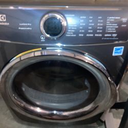 Dryer 
