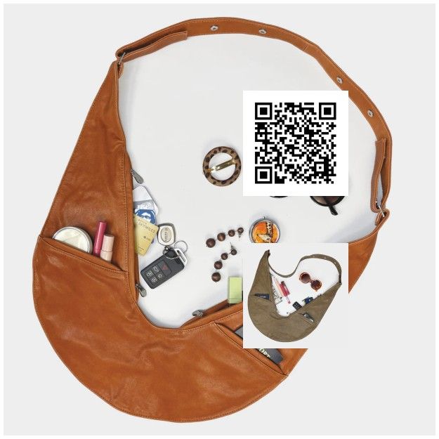 The Sash Bag https://www. https://offerup.com/redirect/?o=dGhlc2FzaGJhZy5jb20vc2FzaA==