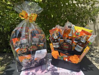 Father’s Day gift
