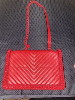 Alto Purse