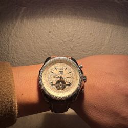 Designer Watch