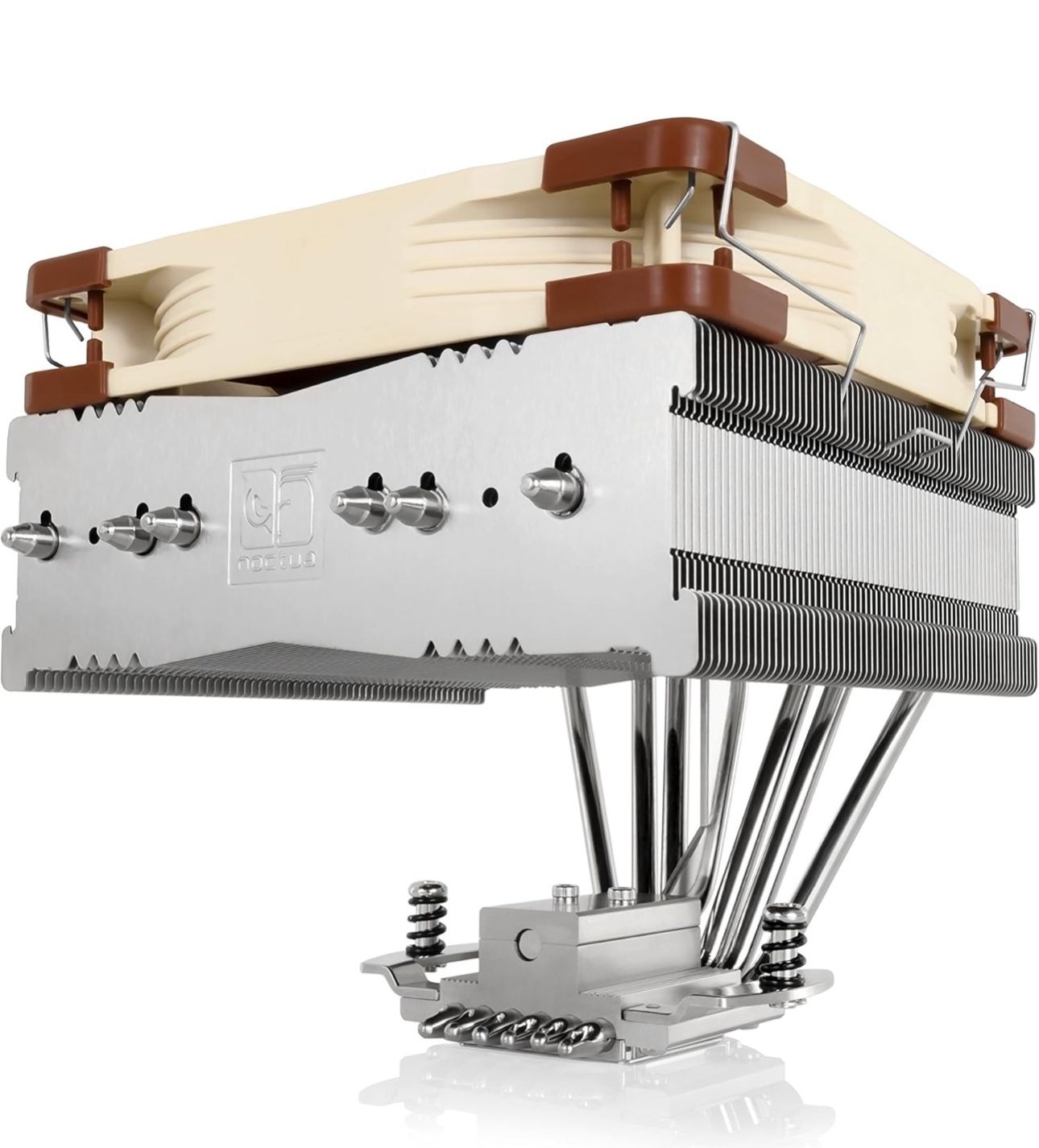 Noctua NH-C14S CPU COOLER