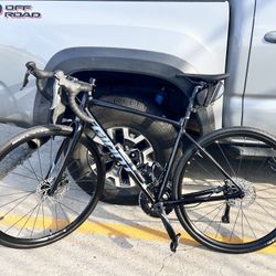 Giant Contend AR 3 M