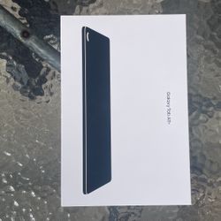 Samsung Galaxy Tab A11t+ 128GB 