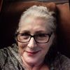 Doris Townsend 