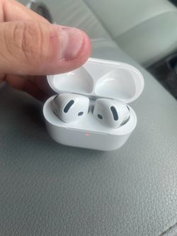 AirPods 3rd Gen