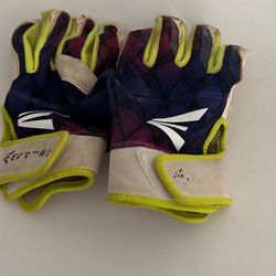 Batting Gloves