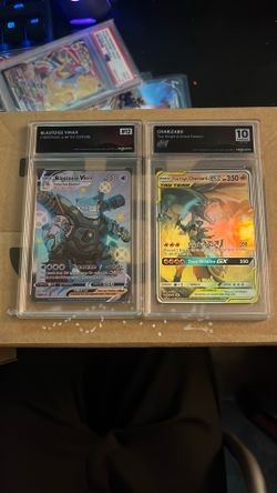 pokemon slabs