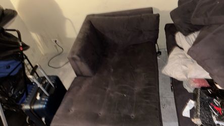 Perfect used couch