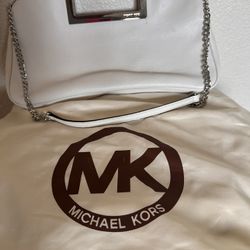 Michael Kors Clutch
