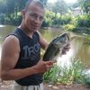 Randy