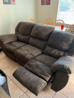 Couch