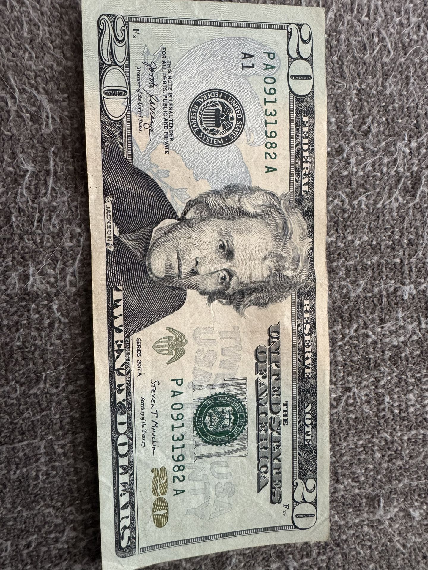 09/13/1982 Birthday Series Numbers for Sale in Chula Vista, CA - OfferUp