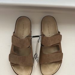 Mens Sandals 