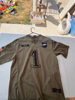 Eagles bundle