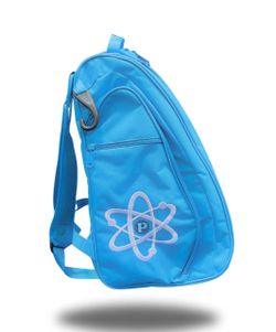 Pickleball Backpack