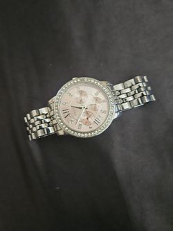 Relec watch