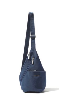 Baggallallini : Navy