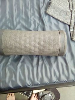 Vyper hyper massager