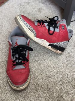 Jordans Size 11