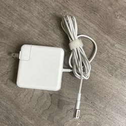 Mac book pro Replacement AC Adapter for A1184/A1330/ A1344/A1435 Macbook Apple Laptop Charger