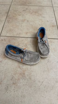Boys Shoes