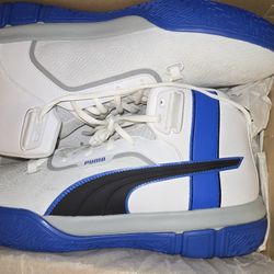 Puma Shoes "Danny Green" Size 13 