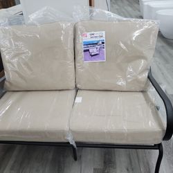 Patio Furniture 