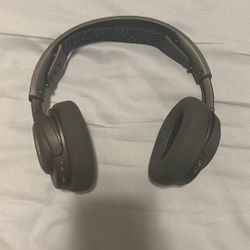 Arctis nova 5 Wireless Headset 