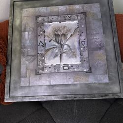 Picture For Decoration 