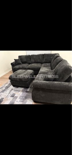 Living room set