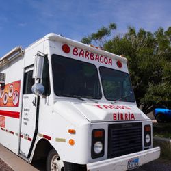 1994 Chevrolet All Models