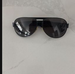 Alexander McQueen Sunglasses- Authentic