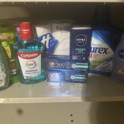 Bundle 