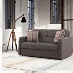 Sleeper Sofa In Stock Multiple Color S