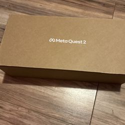Meta Quest 2 128 GB
