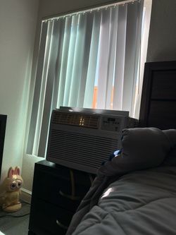ac