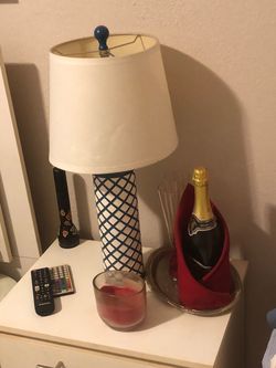 Lamps